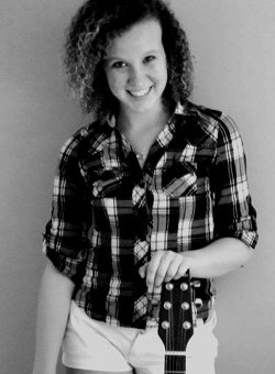 Heather Alton