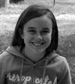 Faith Laframboise