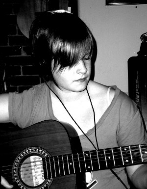 Sydney Van Camp