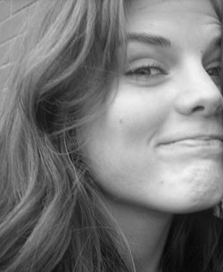 Hannah Schaub